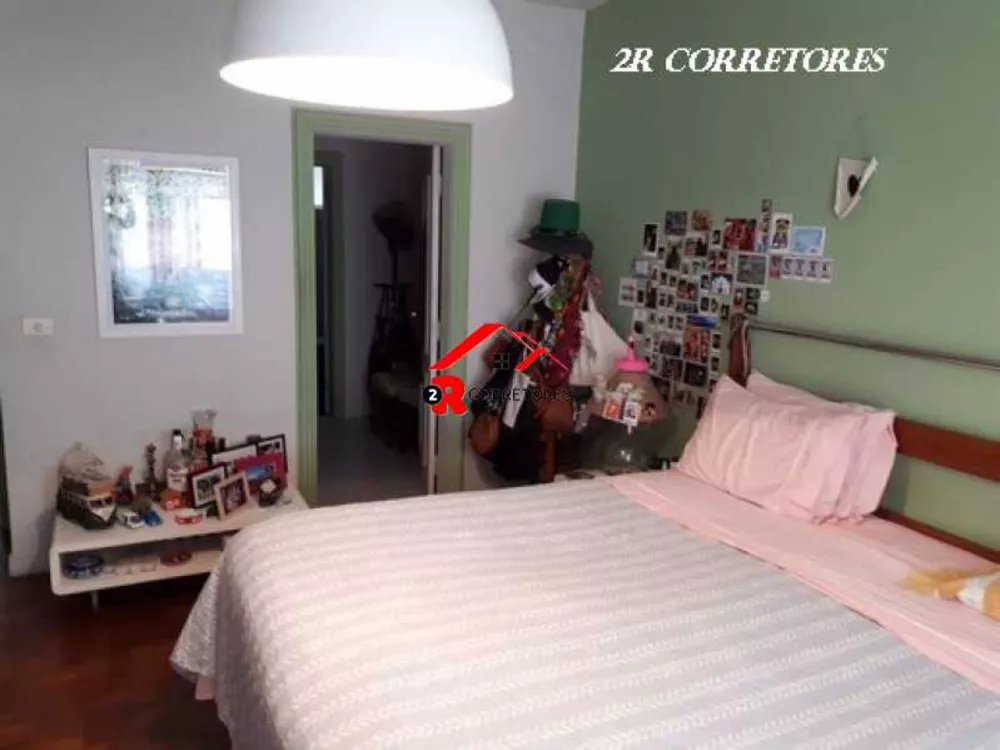 Apartamento, 2 quartos, 430 m² - Foto 6