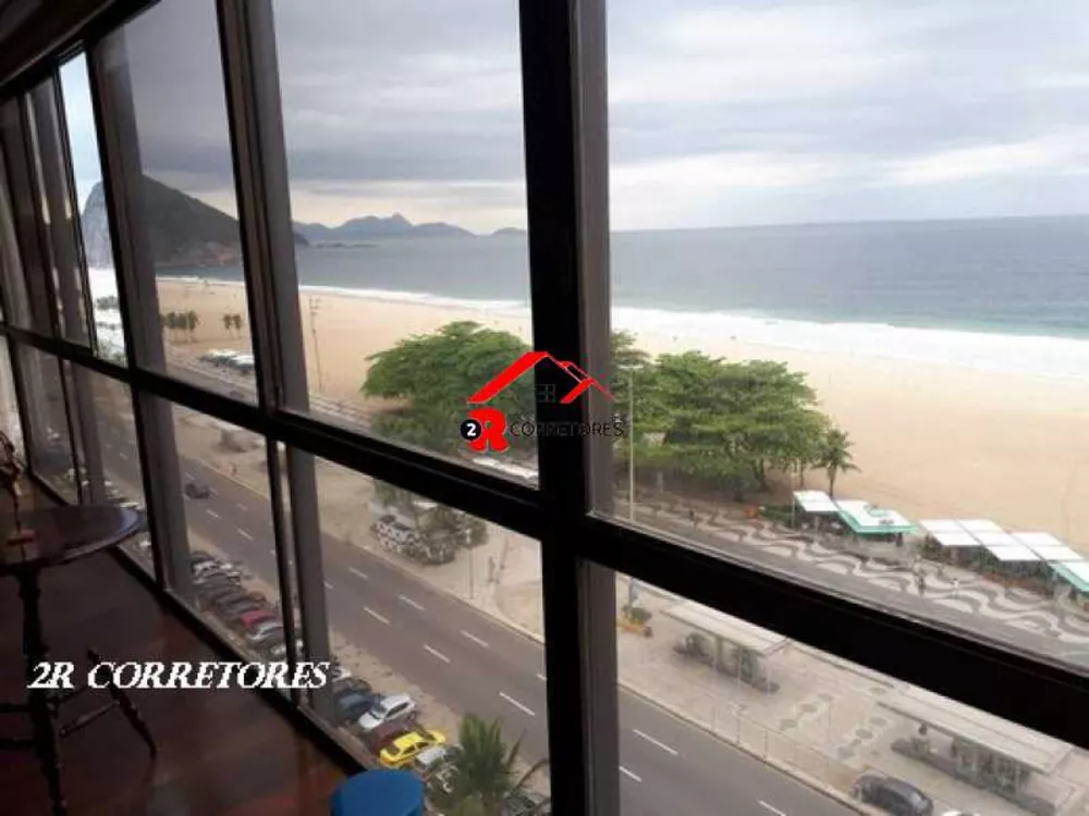 Apartamento, 2 quartos, 430 m² - Foto 19