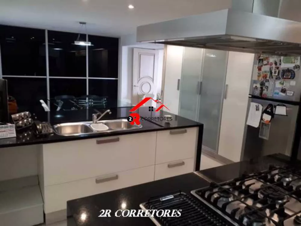 Apartamento, 2 quartos, 430 m² - Foto 13