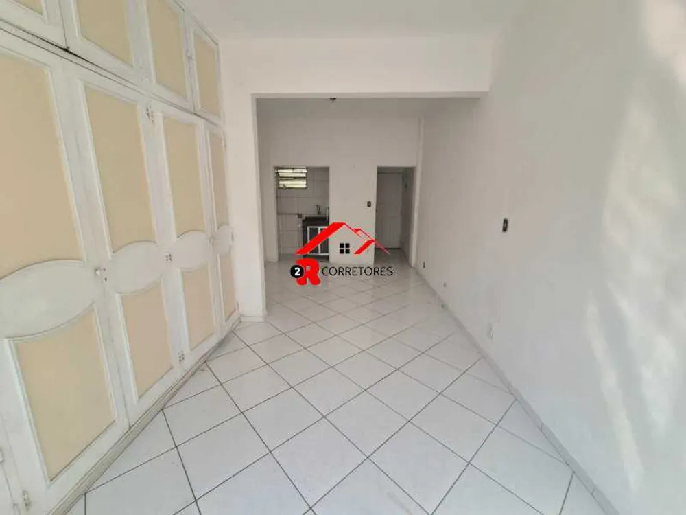 Kitnet-Studio, 31 m² - Foto 7
