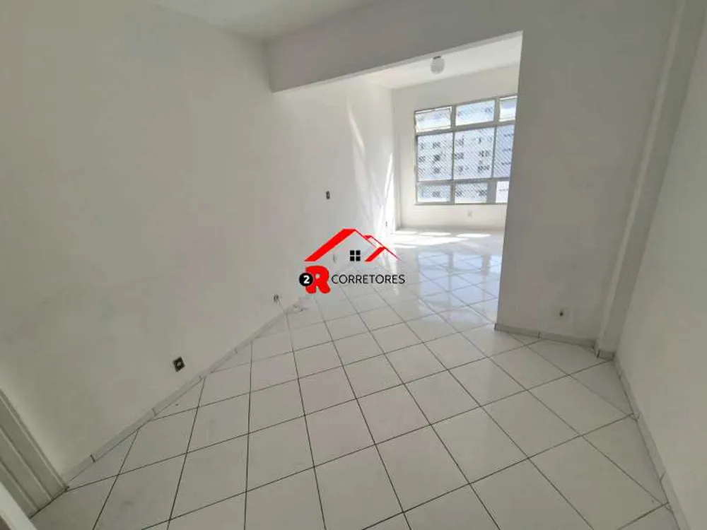 Kitnet-Studio, 31 m² - Foto 8
