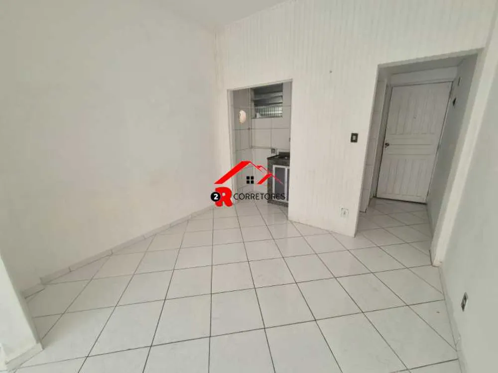 Kitnet-Studio, 31 m² - Foto 23