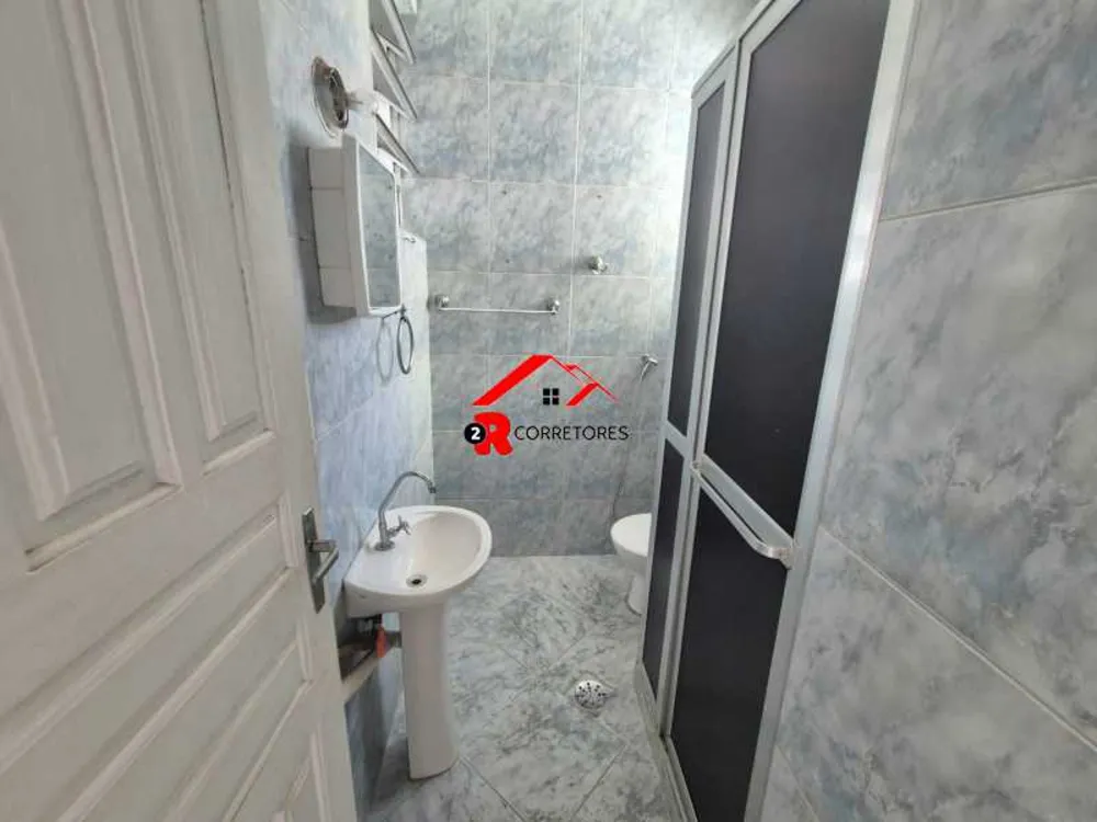 Kitnet-Studio, 31 m² - Foto 15