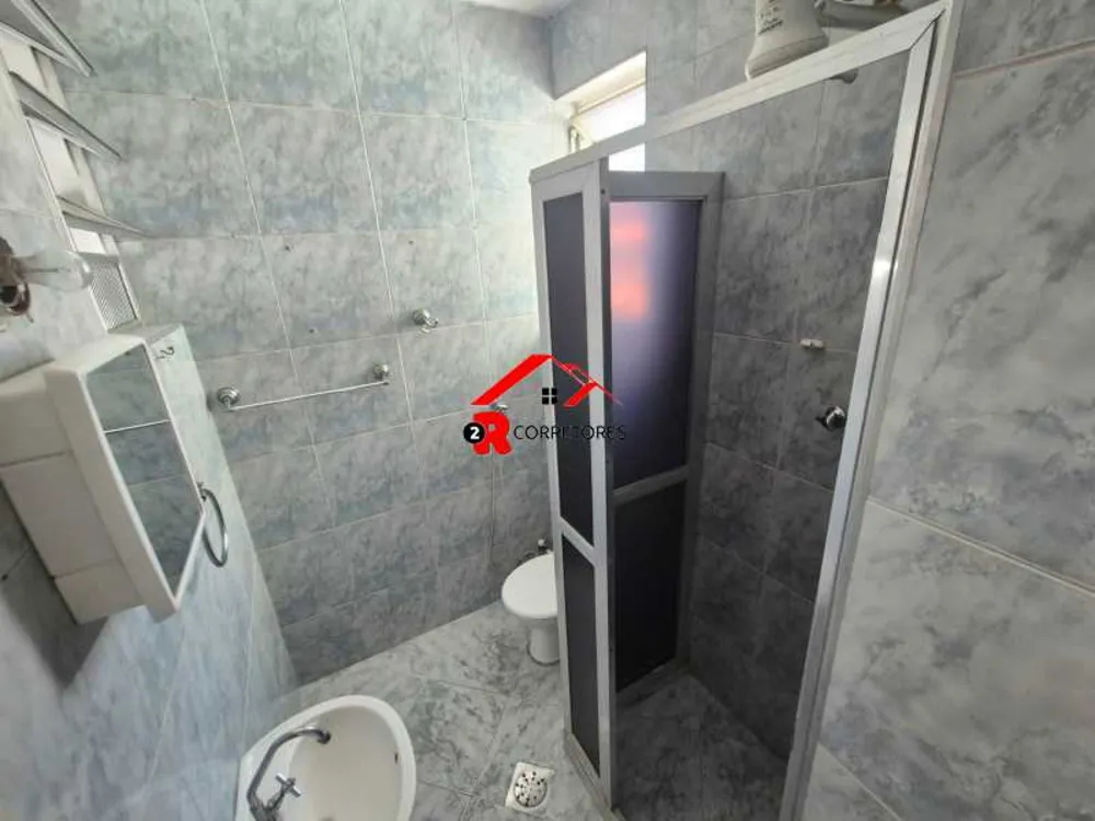 Kitnet-Studio, 31 m² - Foto 14