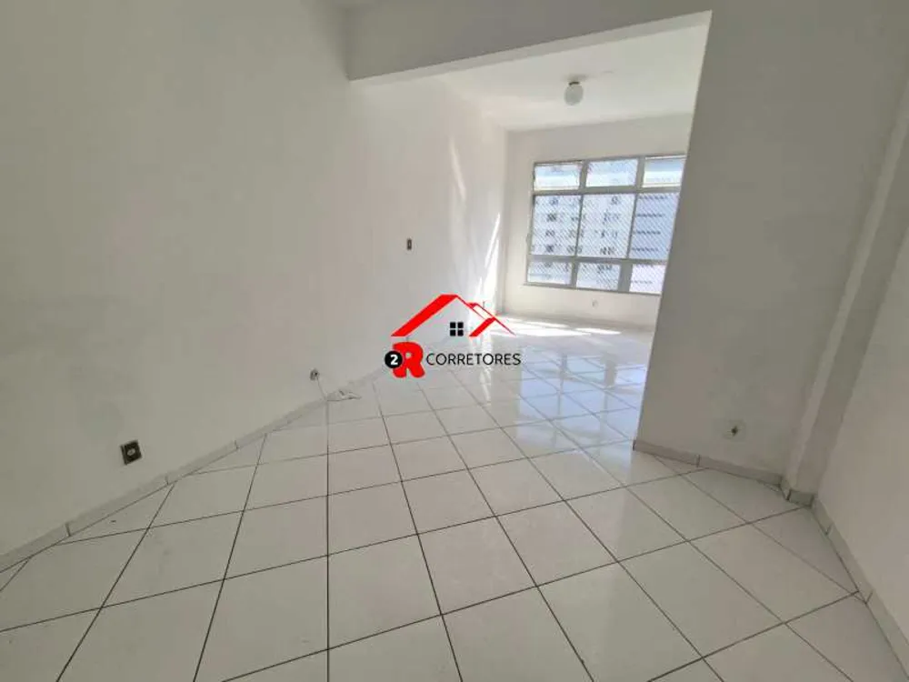 Kitnet-Studio, 31 m² - Foto 11