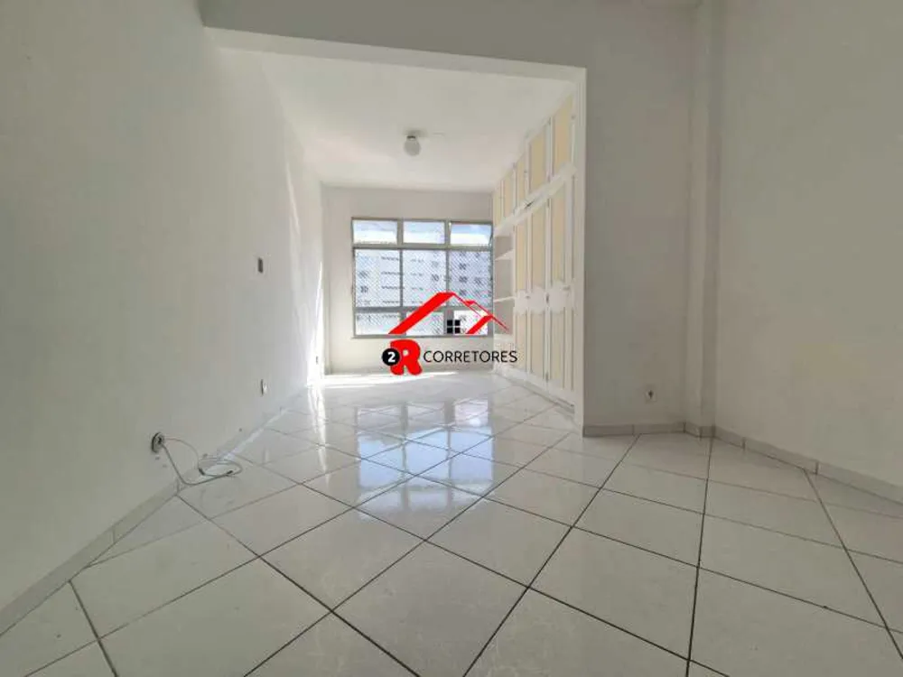 Kitnet-Studio, 31 m² - Foto 6