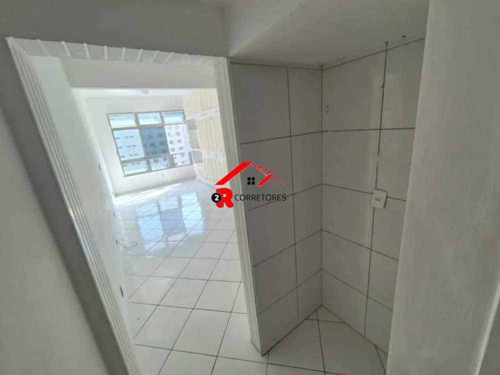 Kitnet-Studio, 31 m² - Foto 18