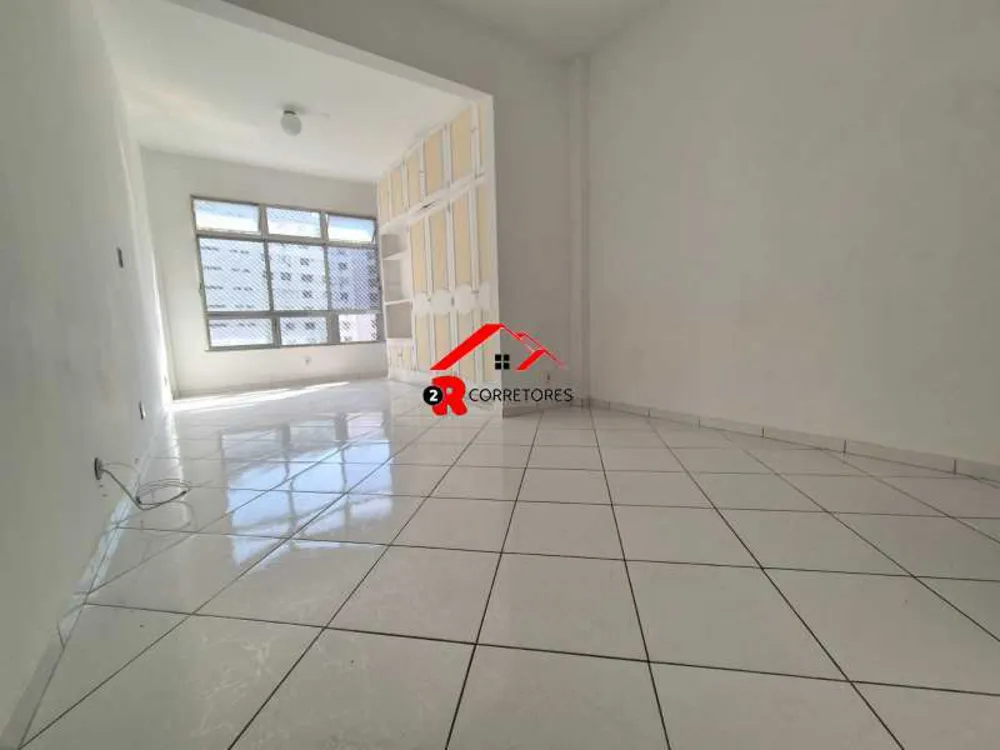 Kitnet-Studio, 31 m² - Foto 10