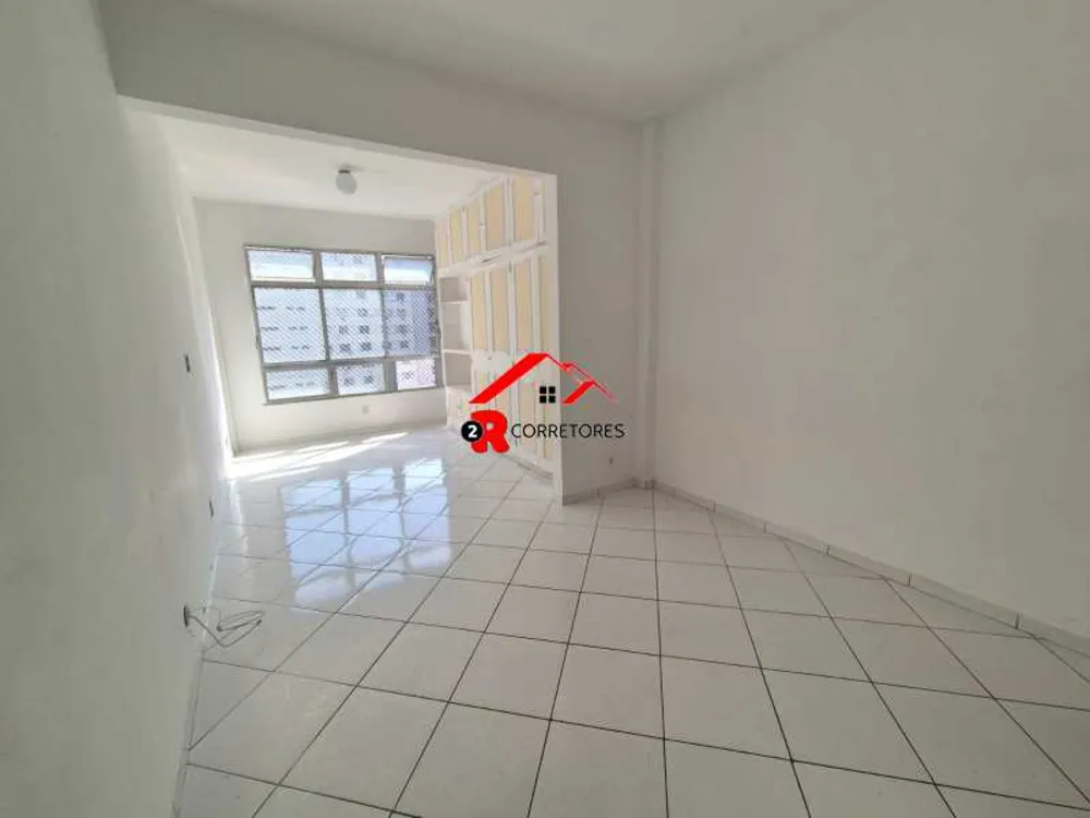 Kitnet-Studio, 31 m² - Foto 1