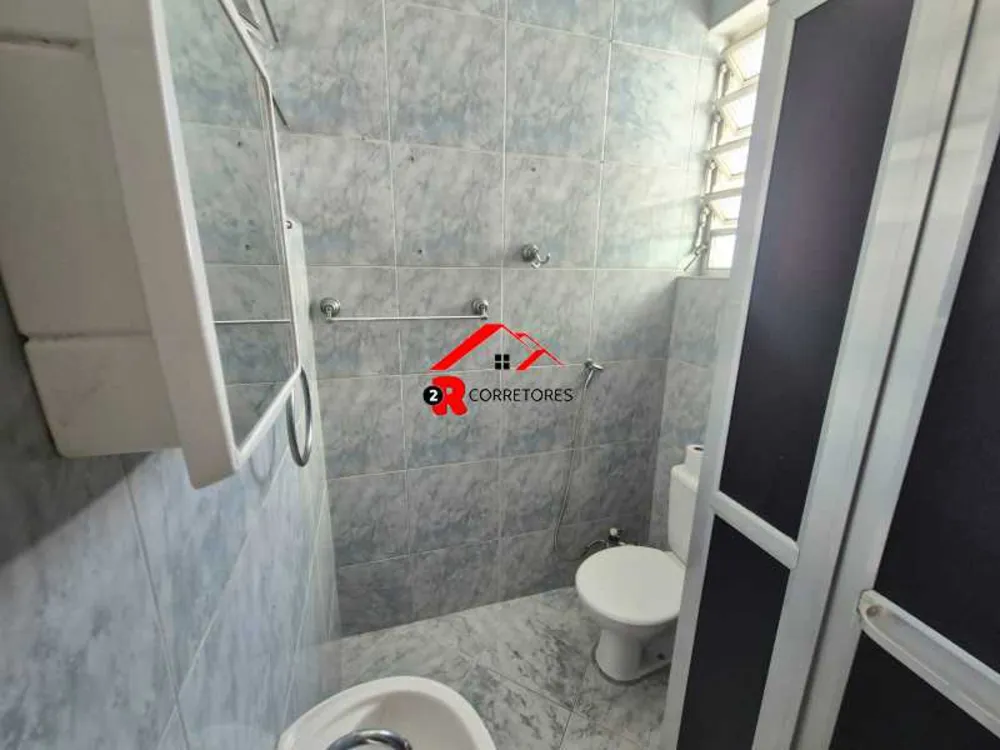 Kitnet-Studio, 31 m² - Foto 17