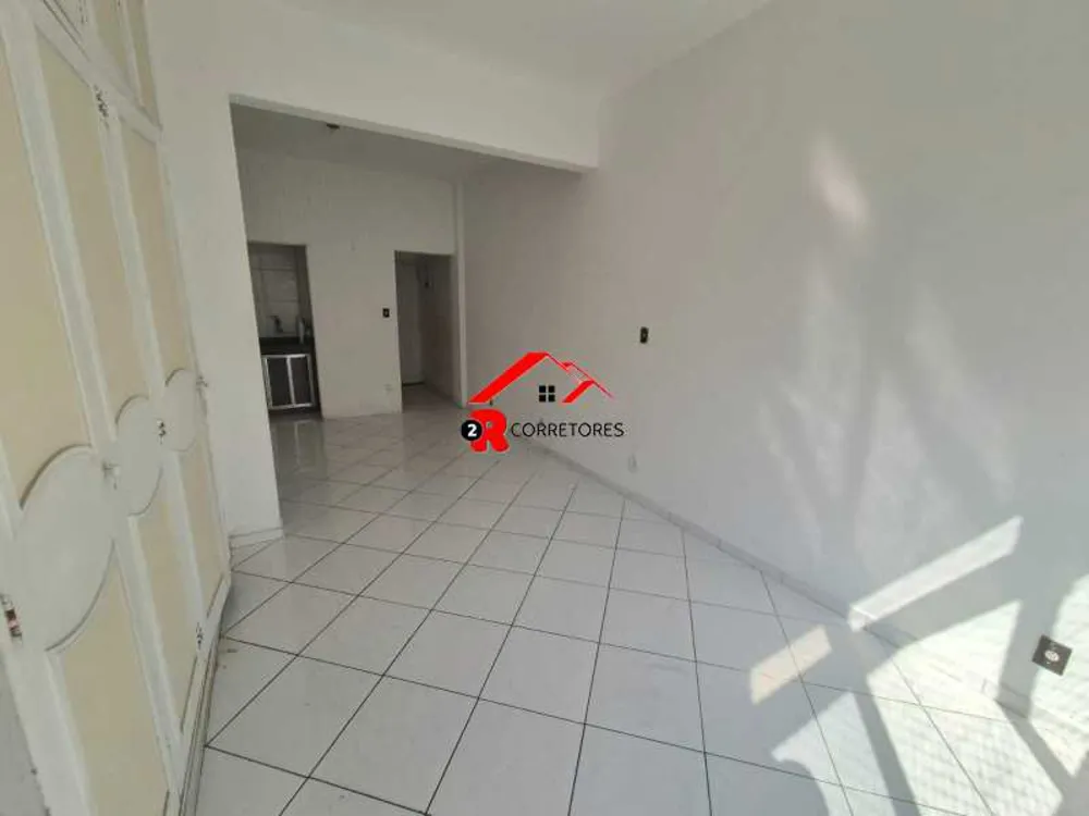 Kitnet-Studio, 31 m² - Foto 3