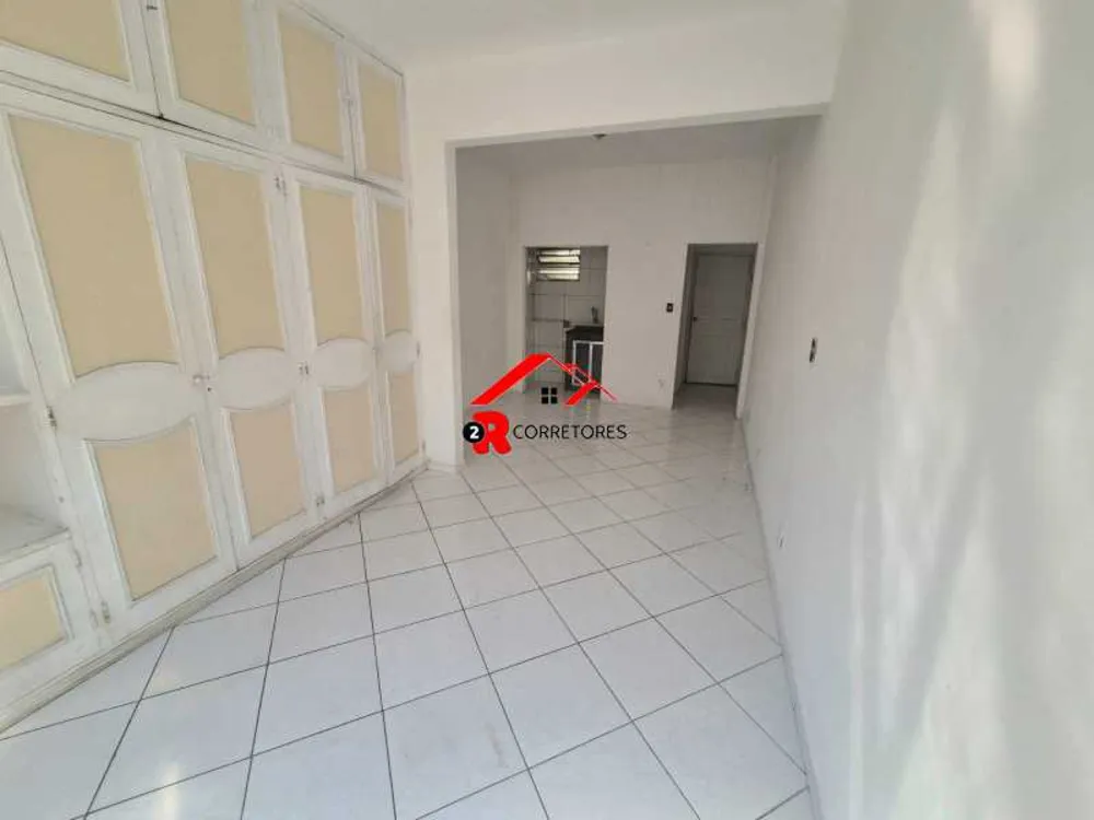 Kitnet-Studio, 31 m² - Foto 5