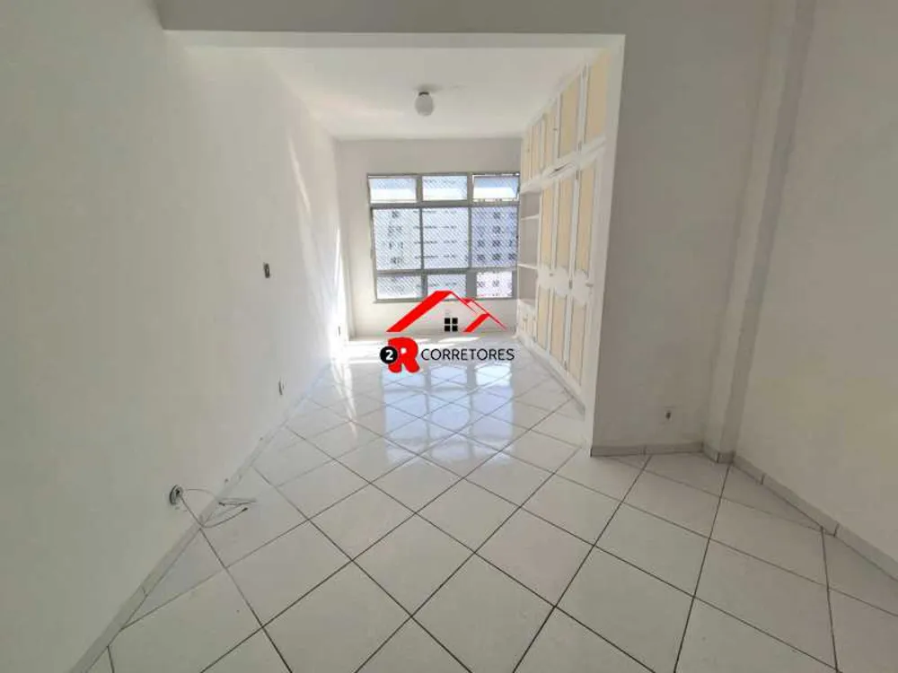 Kitnet-Studio, 31 m² - Foto 9