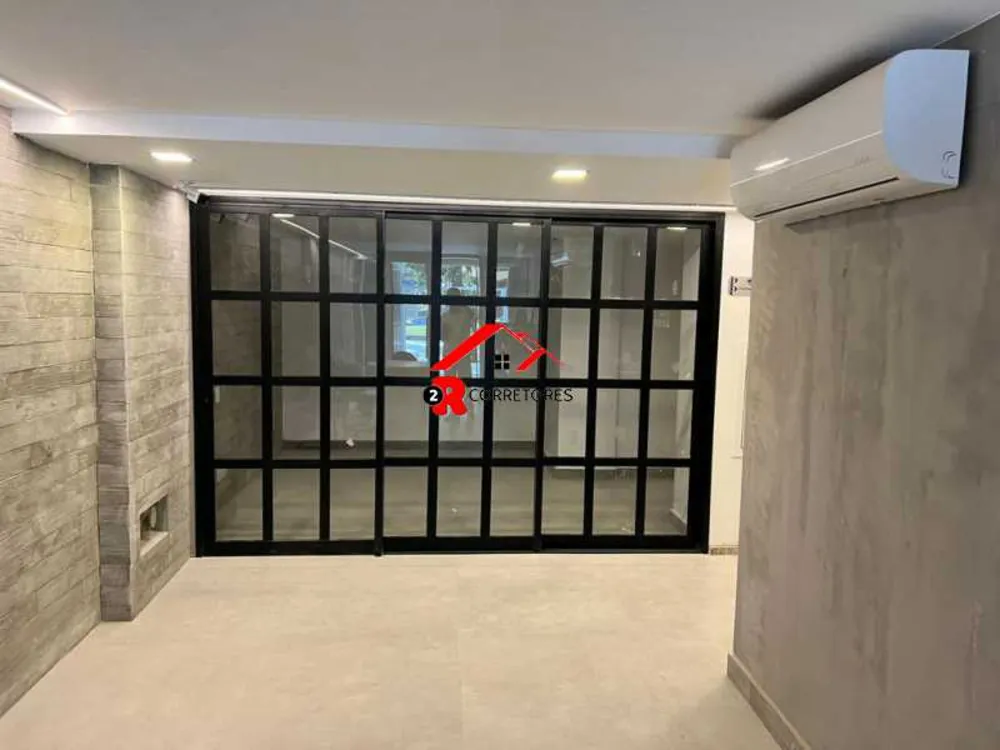 Apartamento, 2 quartos, 92 m² - Foto 6