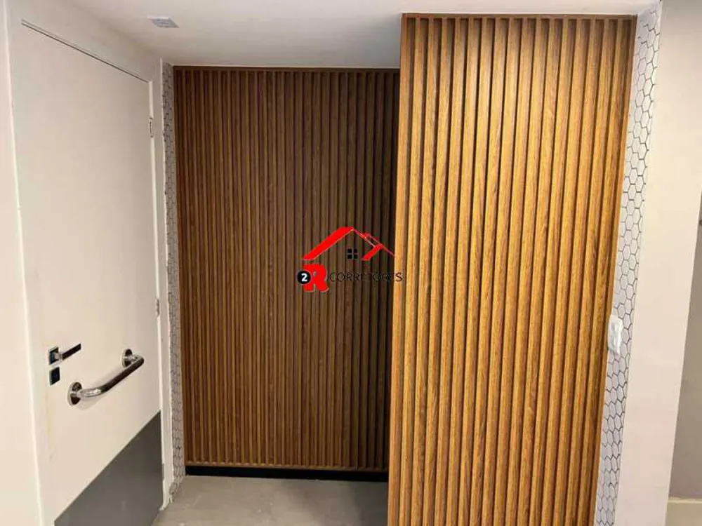 Apartamento, 2 quartos, 92 m² - Foto 3