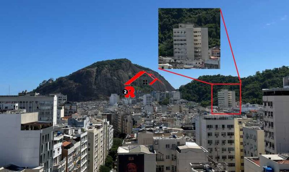 Apartamento, 3 quartos, 121 m² - Foto 20