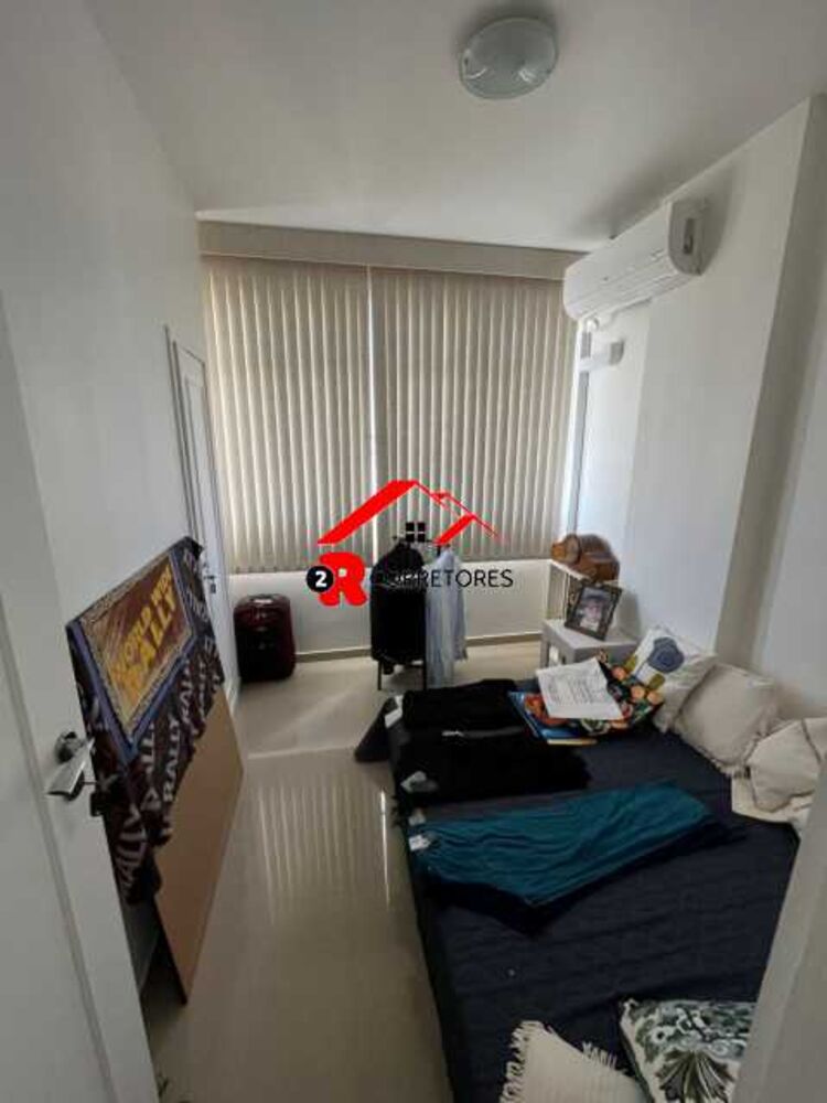 Apartamento, 3 quartos, 121 m² - Foto 19
