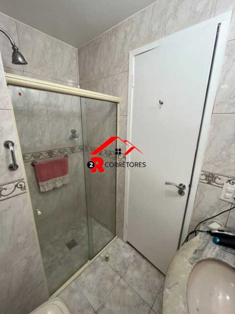 Apartamento, 3 quartos, 121 m² - Foto 11