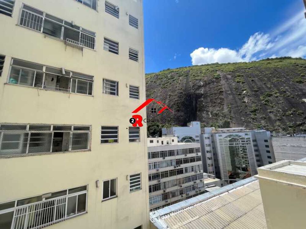 Apartamento, 3 quartos, 121 m² - Foto 3