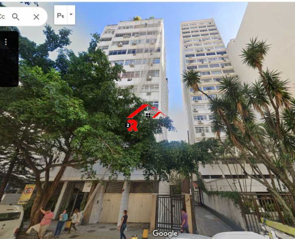 Apartamento, 3 quartos, 121 m² - Foto 2
