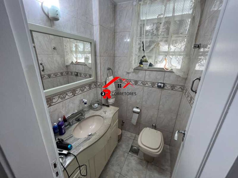 Apartamento, 3 quartos, 121 m² - Foto 16