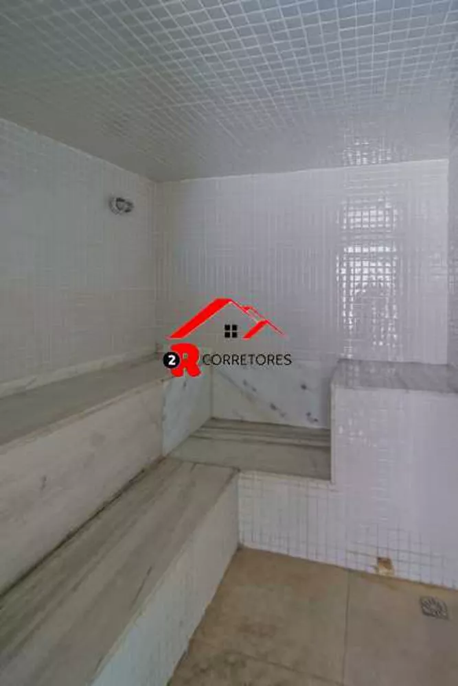 Cobertura, 4 quartos, 235 m² - Foto 3