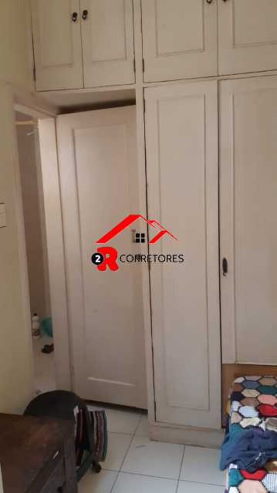 Apartamento, 2 quartos, 90 m² - Foto 10