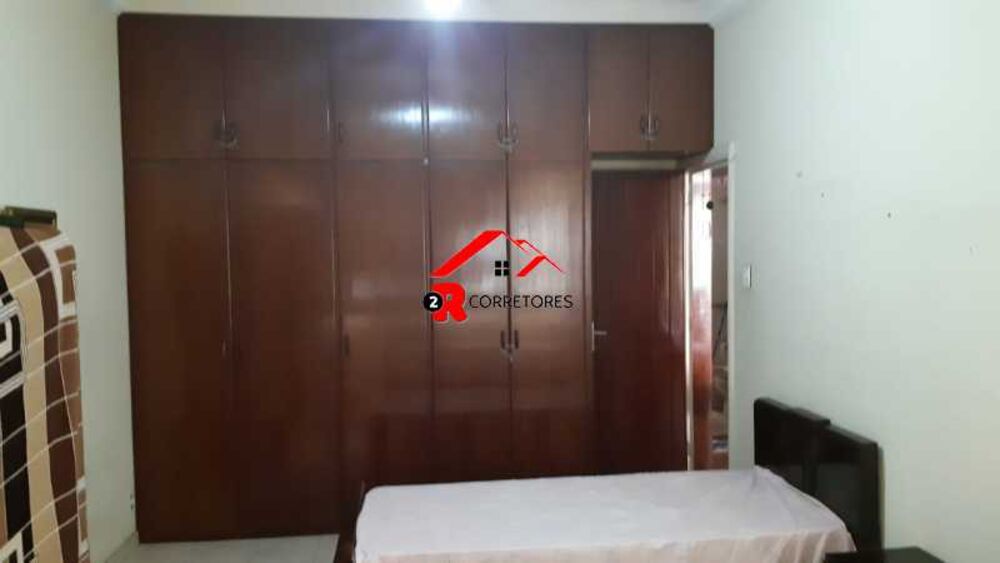 Apartamento, 2 quartos, 90 m² - Foto 15