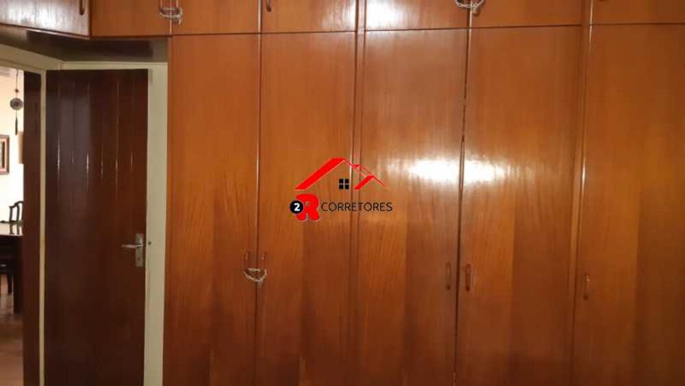 Apartamento, 2 quartos, 90 m² - Foto 20