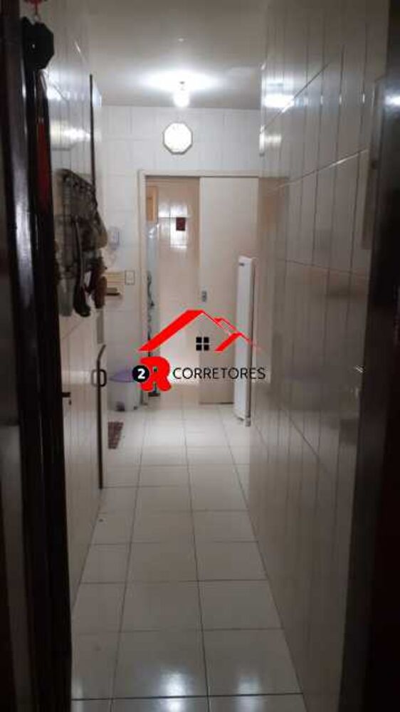 Apartamento, 2 quartos, 90 m² - Foto 17