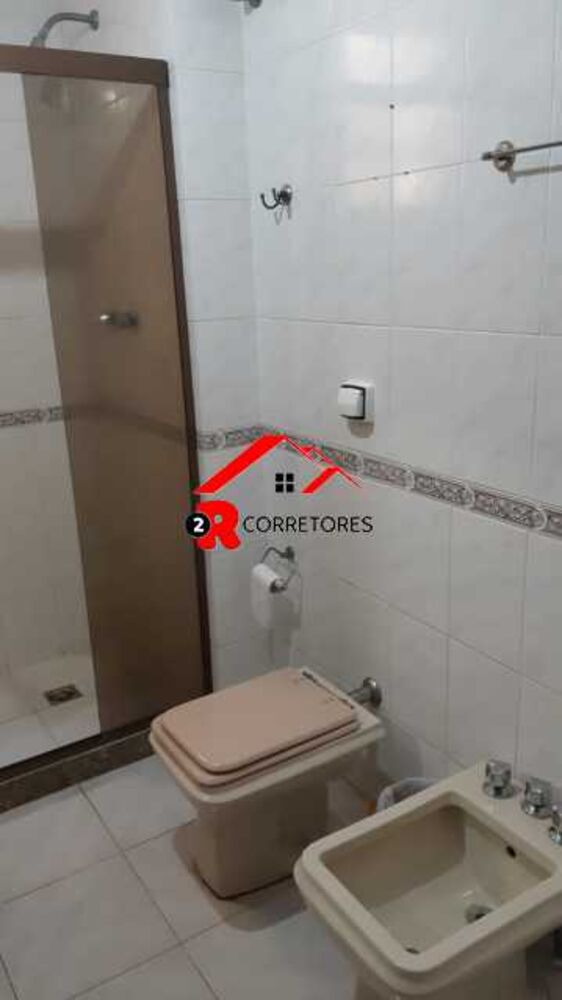 Apartamento, 2 quartos, 90 m² - Foto 18