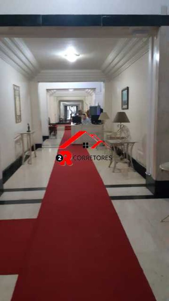 Apartamento, 2 quartos, 90 m² - Foto 16