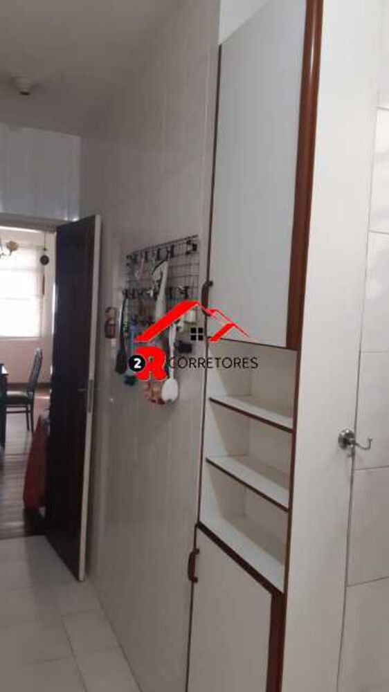 Apartamento, 2 quartos, 90 m² - Foto 13
