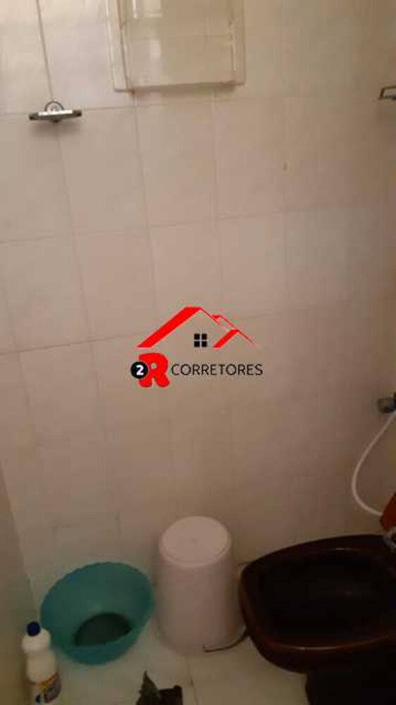 Apartamento, 2 quartos, 90 m² - Foto 8