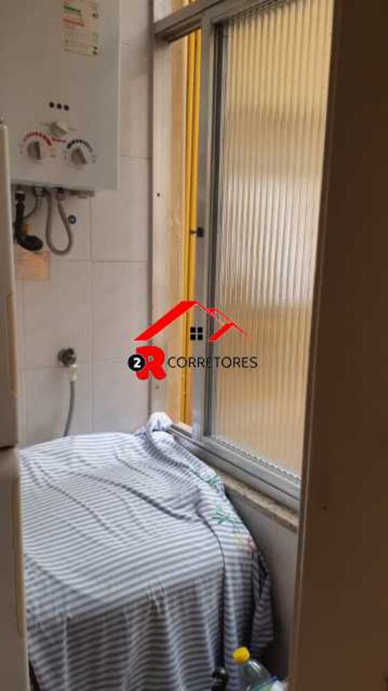 Apartamento, 2 quartos, 90 m² - Foto 14