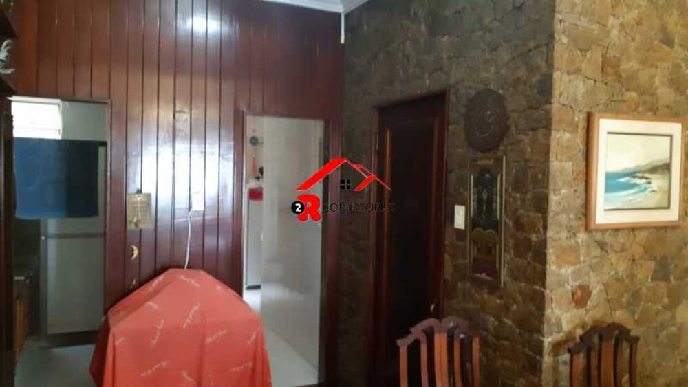 Apartamento, 2 quartos, 90 m² - Foto 19