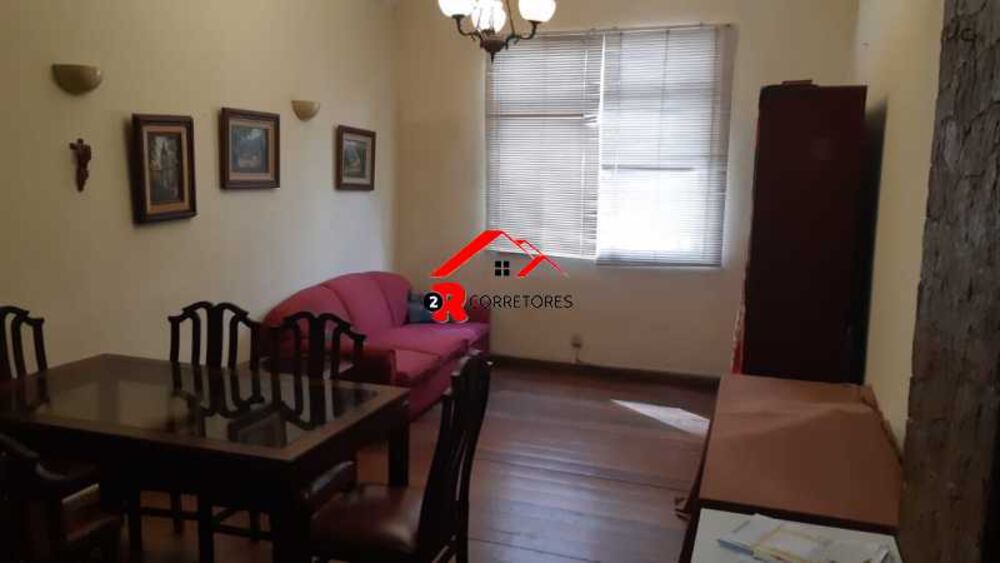 Apartamento, 2 quartos, 90 m² - Foto 6