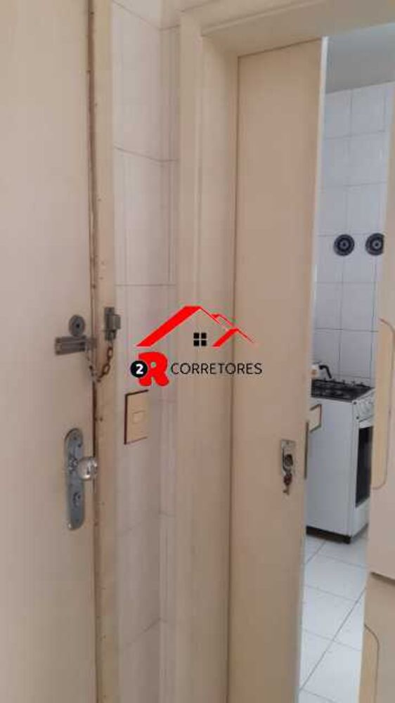 Apartamento, 2 quartos, 90 m² - Foto 9