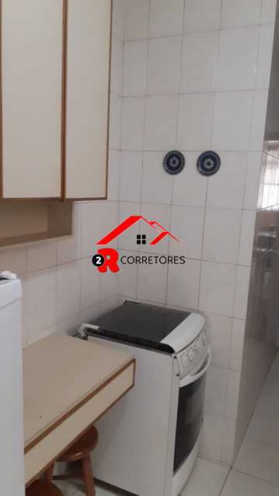Apartamento, 2 quartos, 90 m² - Foto 11