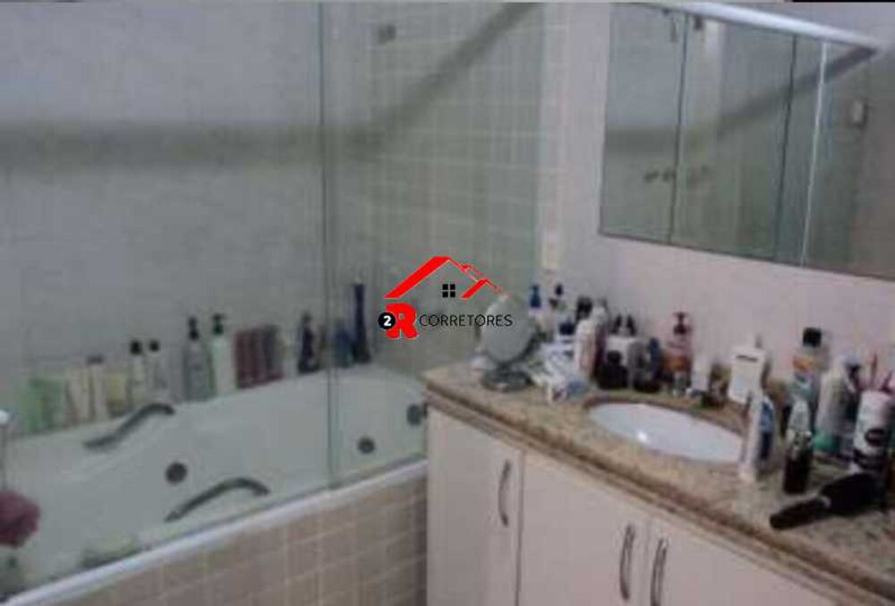 Cobertura, 3 quartos, 400 m² - Foto 11