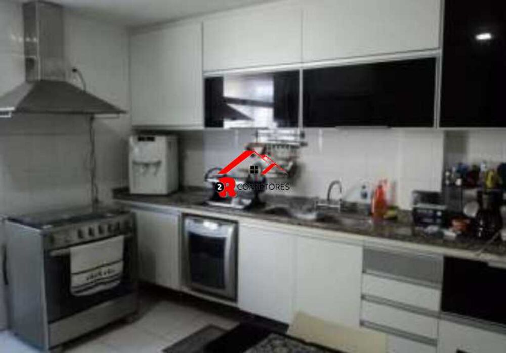 Cobertura, 3 quartos, 400 m² - Foto 14