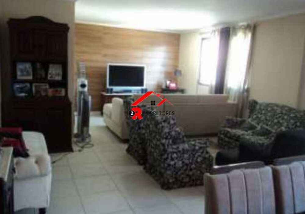 Cobertura, 3 quartos, 400 m² - Foto 6