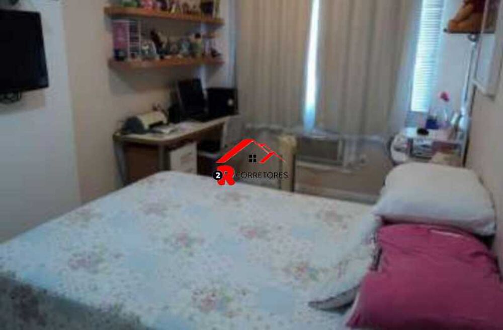 Cobertura, 3 quartos, 400 m² - Foto 9