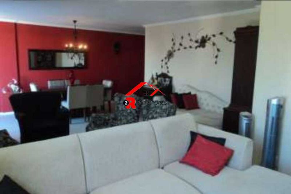 Cobertura, 3 quartos, 400 m² - Foto 8