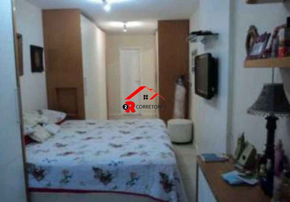 Cobertura, 3 quartos, 400 m² - Foto 12