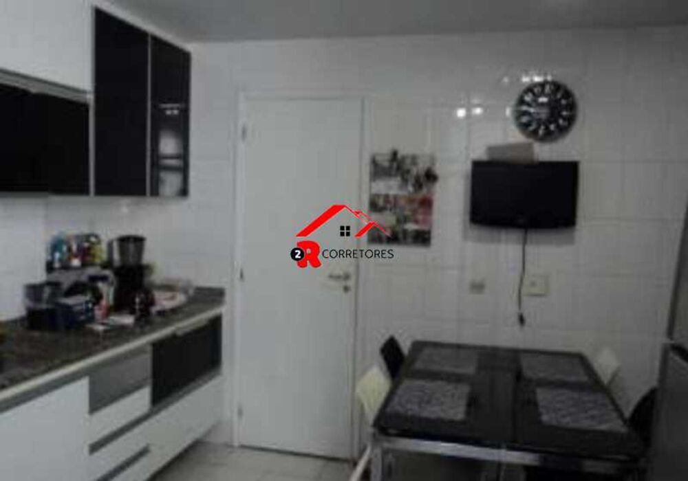 Cobertura, 3 quartos, 400 m² - Foto 13