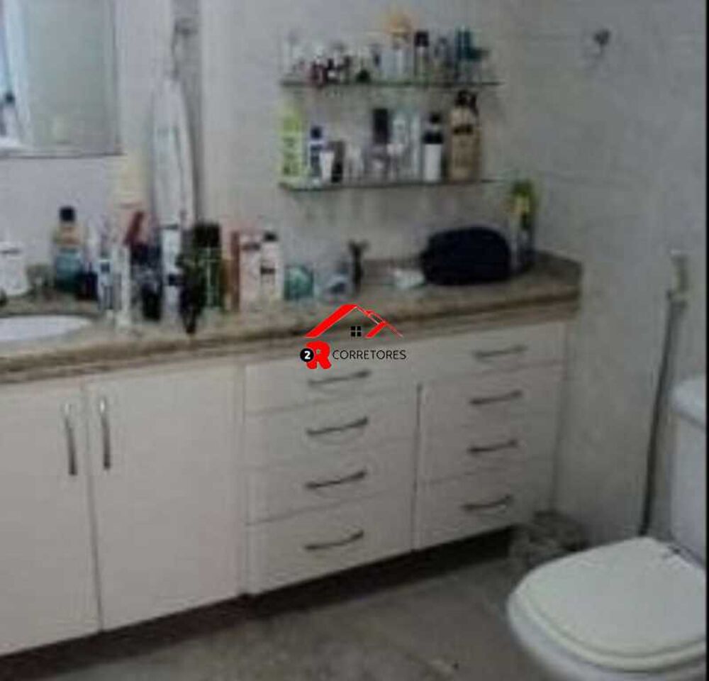 Cobertura, 3 quartos, 400 m² - Foto 10