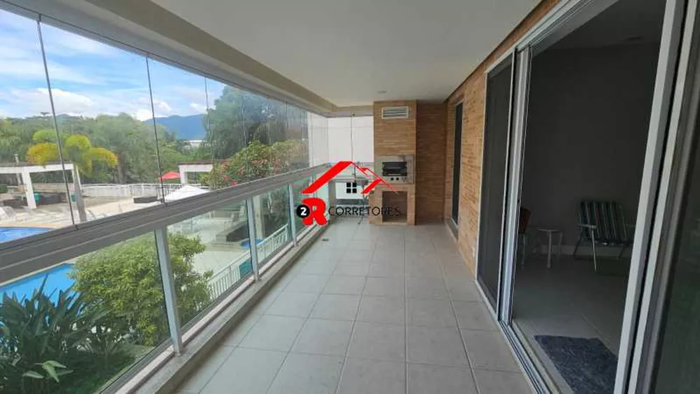 Apartamento, 3 quartos, 106 m² - Foto 18