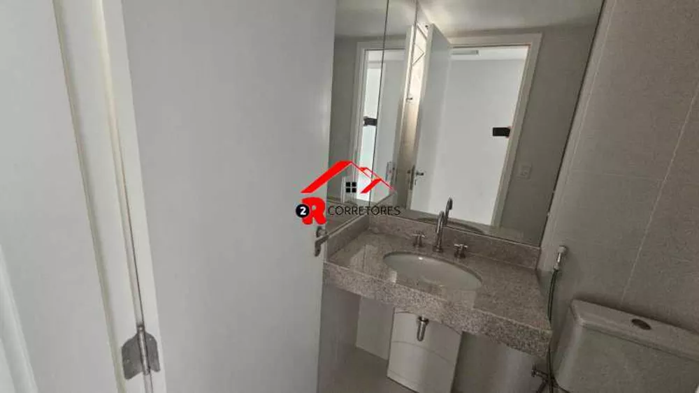 Apartamento, 3 quartos, 106 m² - Foto 14