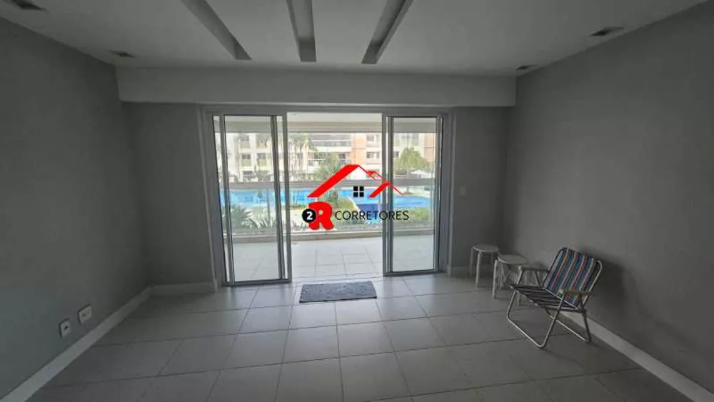 Apartamento, 3 quartos, 106 m² - Foto 24